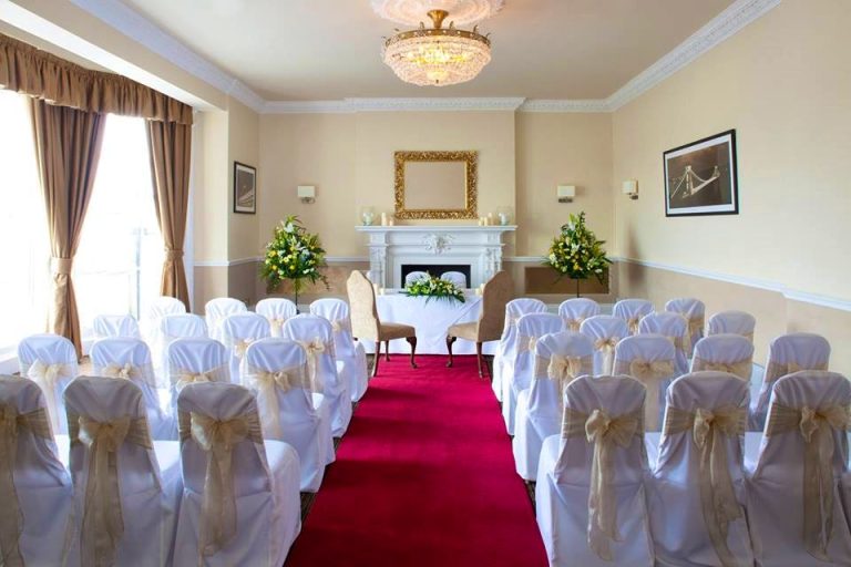 8cca7b36 be58 434e a2e9 5eeee25dbb74 768x512