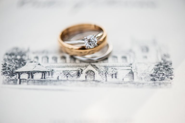 8cd34d16 2fe8 4db2 b537 d17410f011a7 768x511