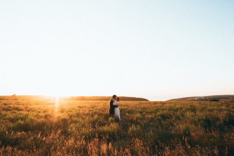 8cdff158 339d 4202 b8ba 6cecb4dbefed 768x512