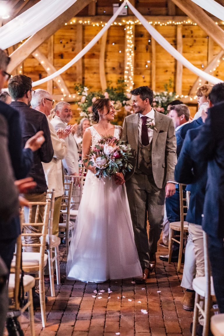 8ce26664 4cdd 47ba 9a89 0e9f479d1349 768x1152