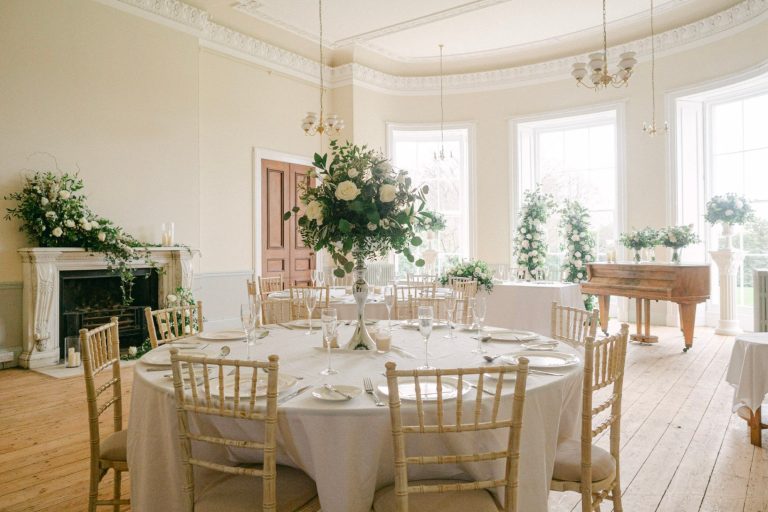 8ce4c6cc 43dd 4d12 aa53 79c5cf060849 768x512