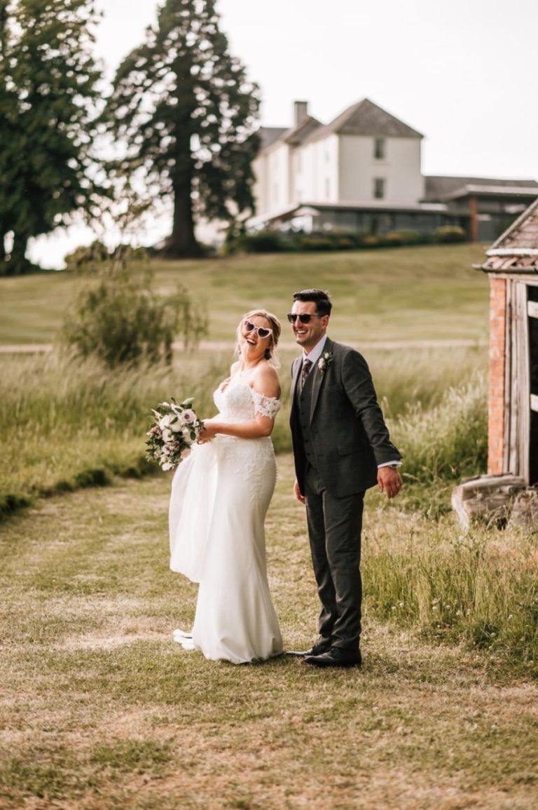 8ce81a31 64ef 45ba 8ca6 5b711086c7ed 768x1155