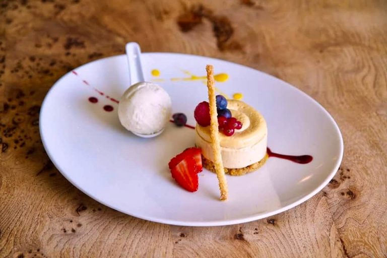 8ceddd00 09aa 477d badd 933a5a5f079f 768x512