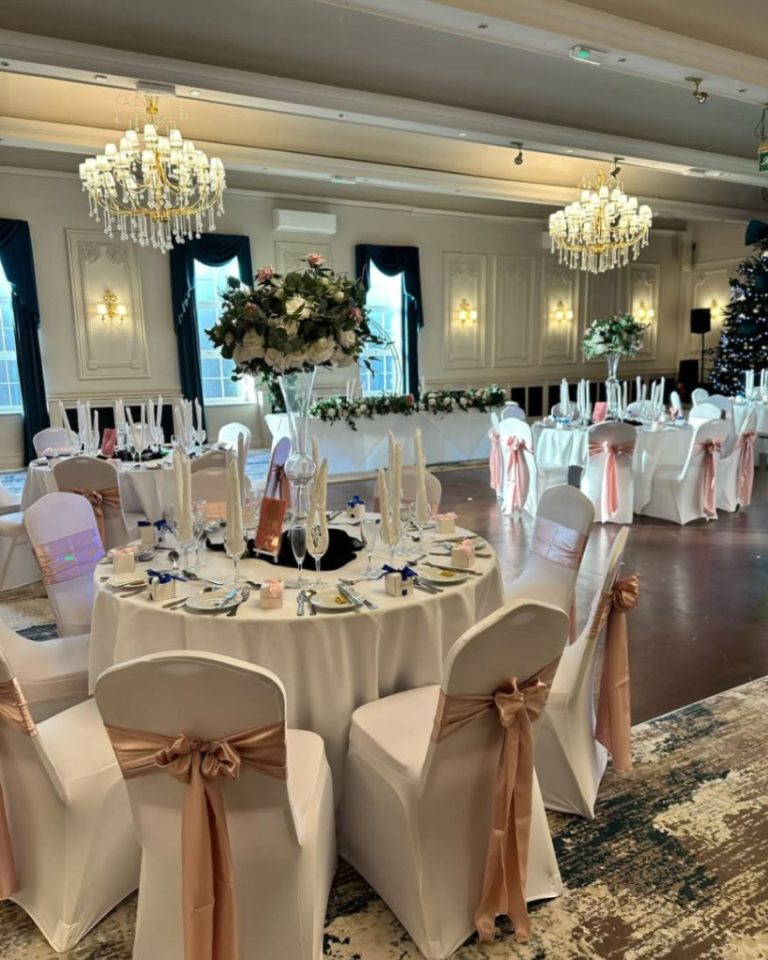 8cefcbc9 b87f 46bb 96d4 bda74ba09bc3 768x960