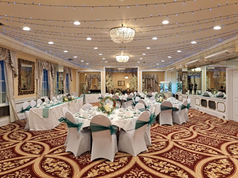 8cf5b00e 47eb 482f 8464 67418530a4dd 768x576