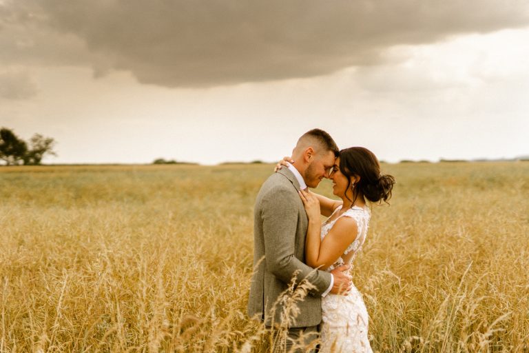 8cfa4d84 2859 4850 a72b 0fba7fcd47bd 768x512