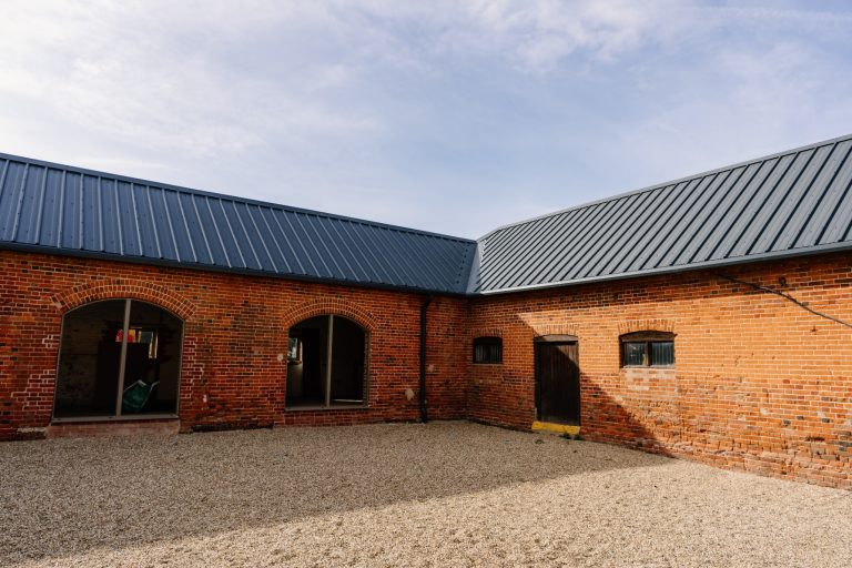 8d123822 b4f9 4f81 9c6f d2b86a209d27 768x512