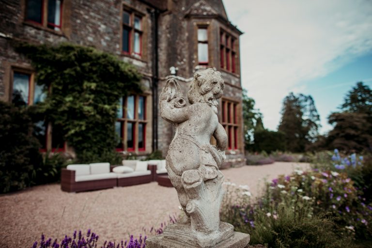 8d197865 c628 4749 9c14 d1426be1eb96 768x512