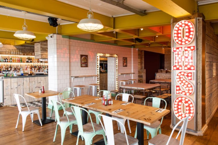 8d199914 99a6 4f24 bdc0 2bb47d6a8063 768x511