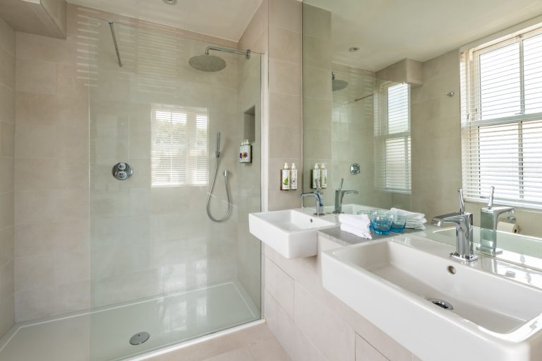 8d1bb013 d218 42fb adcc 198d0f3fc174 768x511