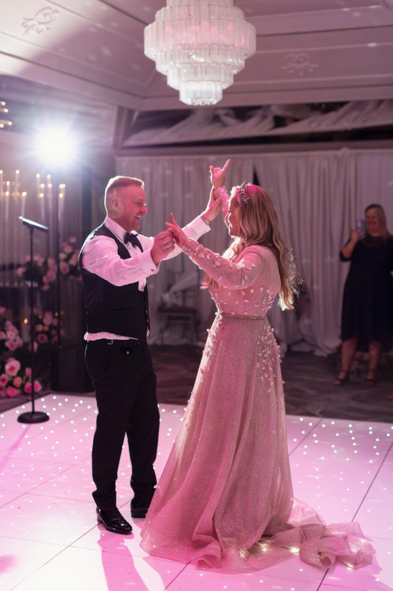 8d1d9722 9937 46bc 9097 3ebcc5cdd31f 768x1153