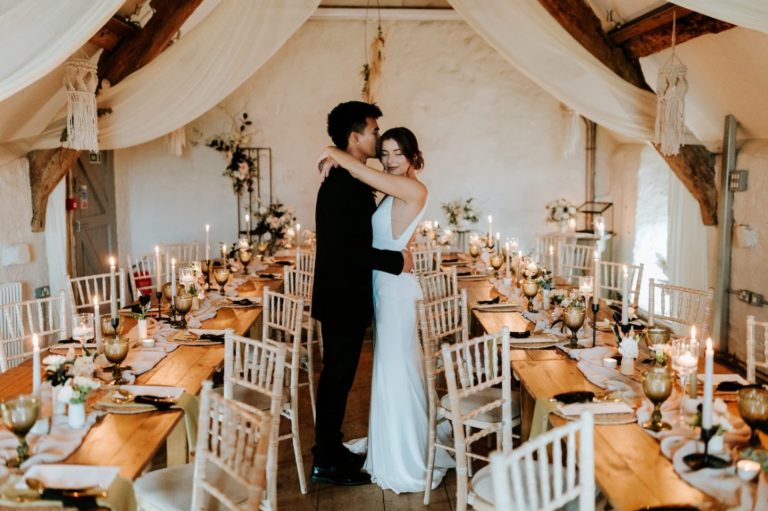 8d2938fa 225b 4554 8a2e 08514097437b 768x511