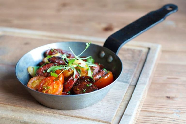 8d2d5db7 2e37 4e8e a6a8 2613cb3d0c63 768x512