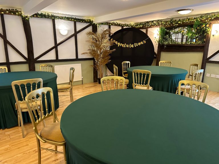 8d2fe270 144b 443d b5b5 06acd078e288 768x576