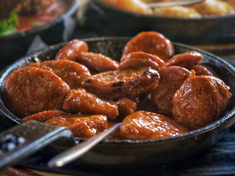 8d332245 7f61 4cc9 ab6e 7f26527e61f3 03072023100915 1 768x576