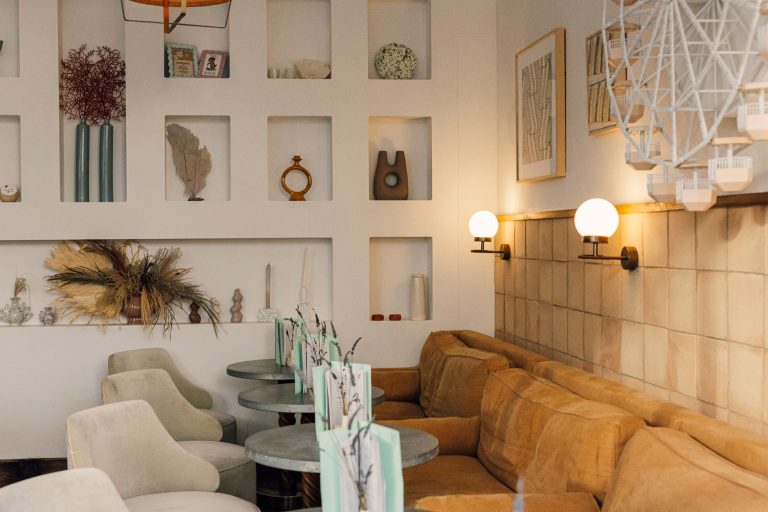 8d348612 da5c 45b3 bc16 a664959a2e0f 768x512