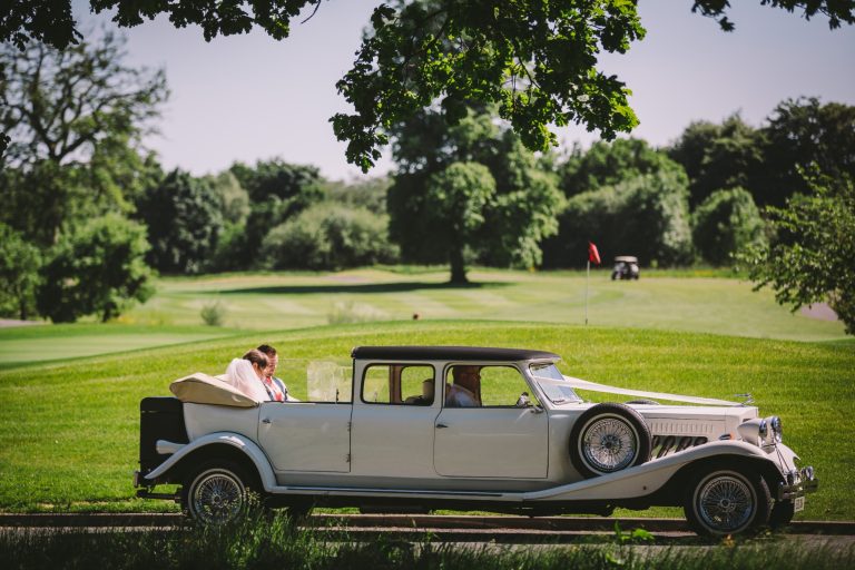 8d3adb23 5140 4c32 8b3d 984eb3891a03 768x512