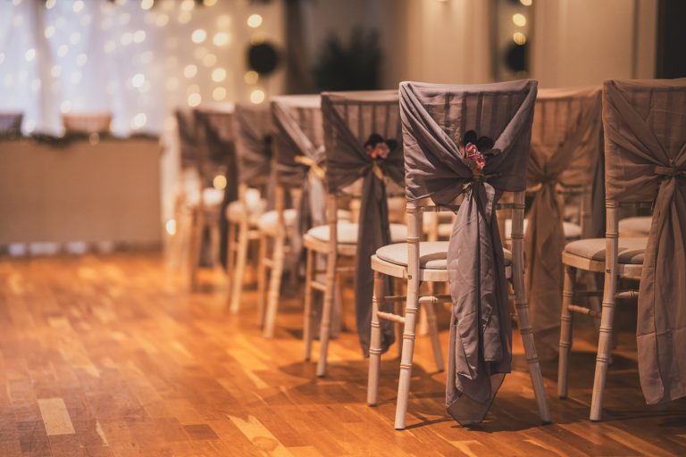 8d4502a1 a5ff 441e 9019 997006b6618e 768x512