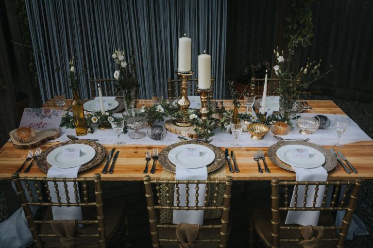 8d4c525689dd6edfd3b10f999540fd45 768x511