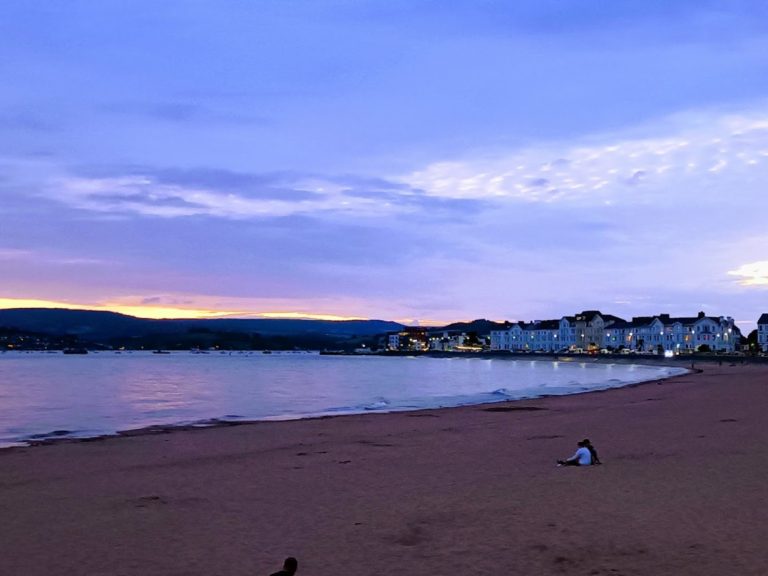 8d4fed81 bda1 4079 a3da 7deeac0b4da6 768x576