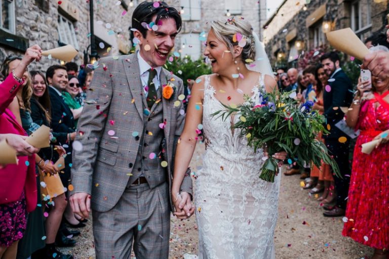 8d54977a 4065 4d6e a129 74a82917077c 768x512