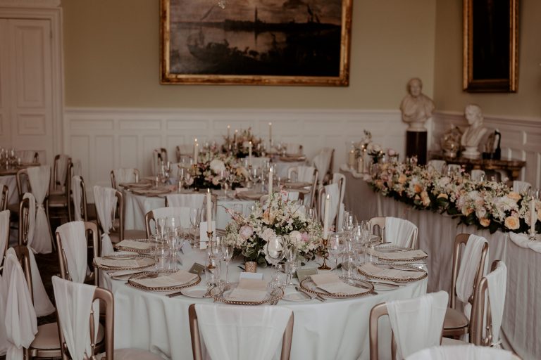 8d57f6ba 4bad 47eb aa5f 110515d25fe7 768x512