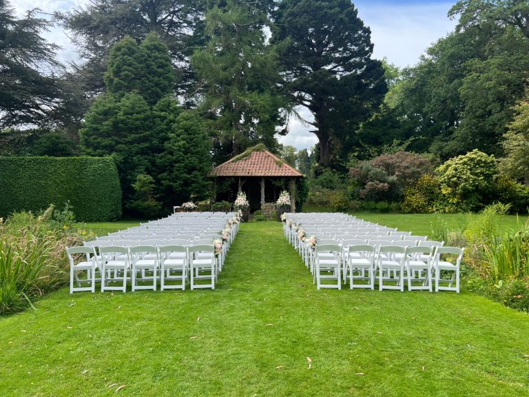 8d5934c3 c025 489a bae8 d4f7ab2198be 768x576