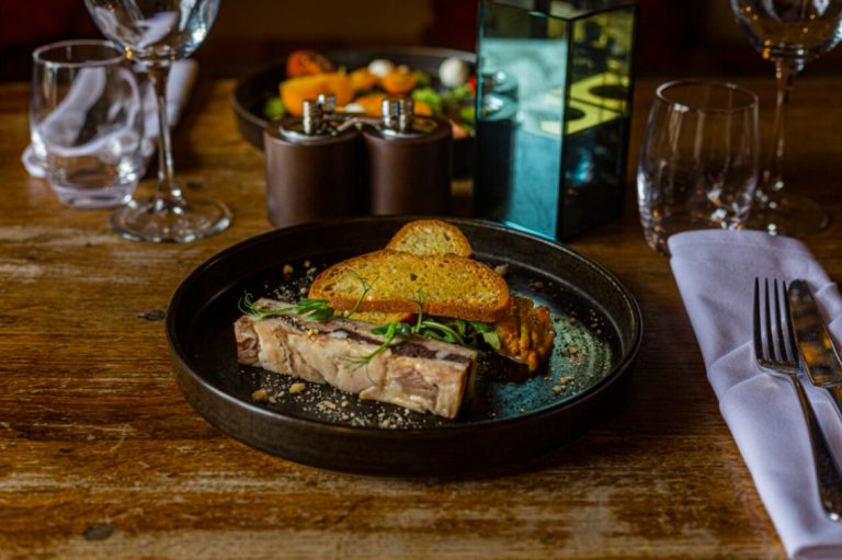 8d7ad3eb 8fd6 46fe a413 82758c647df7 1 768x511