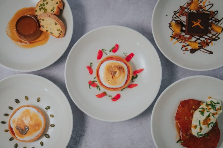 8d7e29c0 fc7f 4955 aa7a 41387d229848 768x512