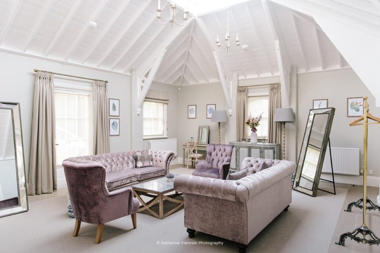 8d8a0ffa 6e13 4363 a226 1c0b79774b36 768x511