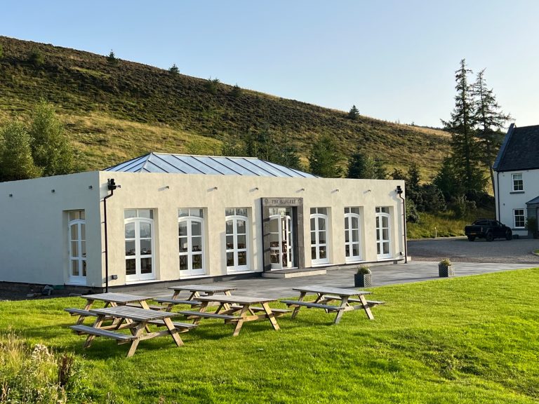 8d8a5776 a1a7 4307 967b 59fe2352a5c3 768x576