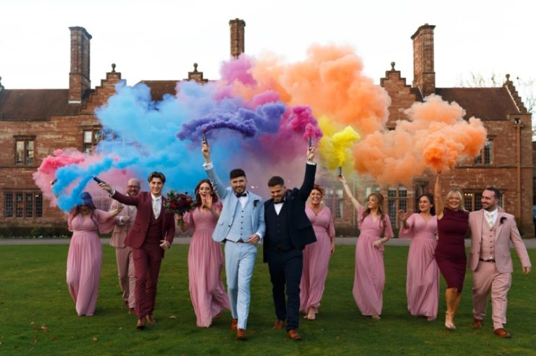 8d9c9214 bf9e 4122 9110 451e94c9815c 768x511