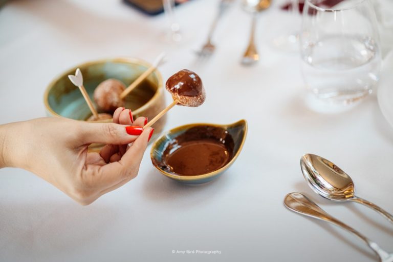 8da1491a fe07 403d bd54 e913570acd2c 768x511