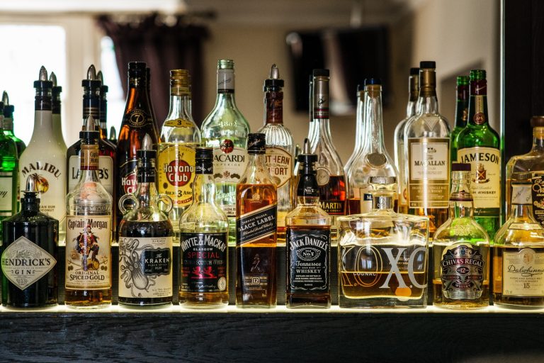 8da5342b 9d2b 4e8f 89d4 1e8ab4919f05 768x512