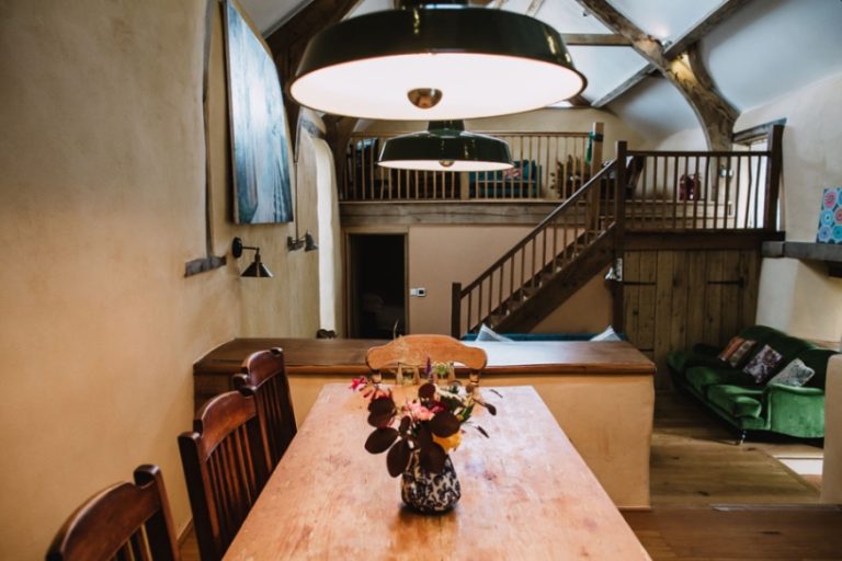 8da6aa9f 50c0 4104 9c49 a622a2eecff3 768x512