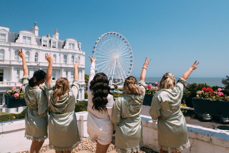 8da90a0f 36f2 48c8 b1b2 d65ec1e57c88 768x512