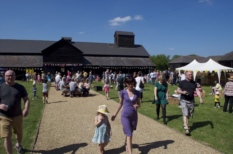 8dacd194 629b 430b 8e4c cebc738a2403 7