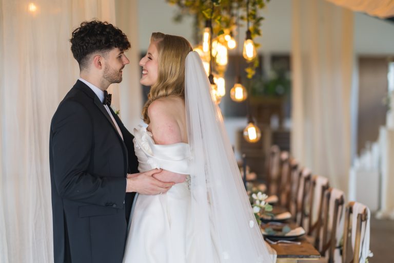 8db1a5ed b648 4163 b0ed 560104f0ac7c 768x512