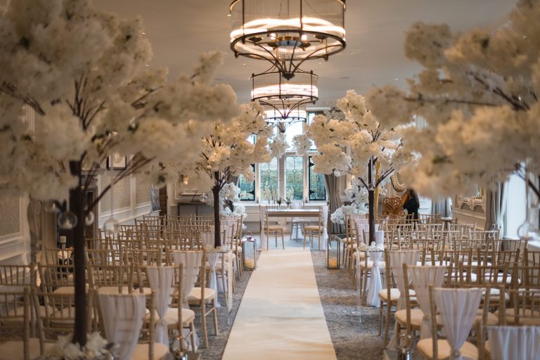 8db6de1c e4f2 48ca a380 df987197f99e 768x512