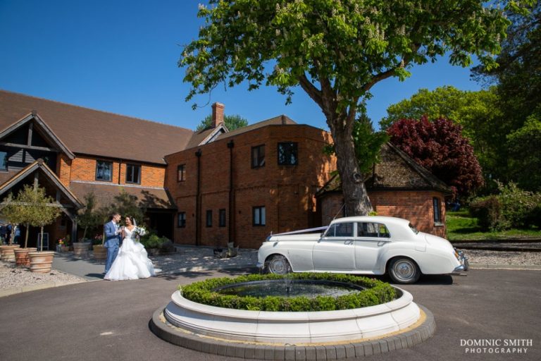 8db709ff 6e22 46ce af9f 6bb95de198bc 768x512