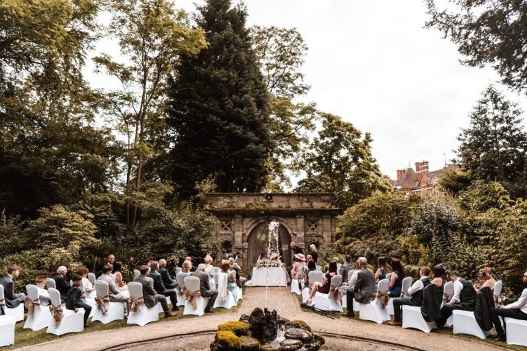 8dcb064b 072a 4481 b78f abb93570dffb 768x512