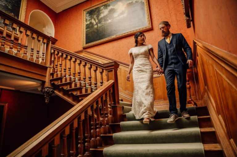 8dcdfeb1 f601 41cc aff8 e3207e0073f2 768x511