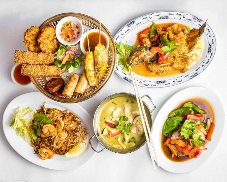 8de01609 19ca 4f27 9eb7 1c0d60d1df2e 23122021103039 768x614