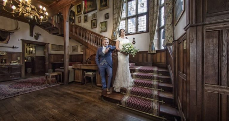 8de234d7 0769 4cff bfcd 052d6d3dbc8a 768x406