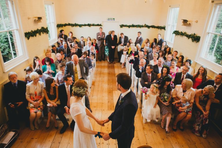 8df4b60c 29f9 4ed7 9328 a81f2c36ac65 768x512