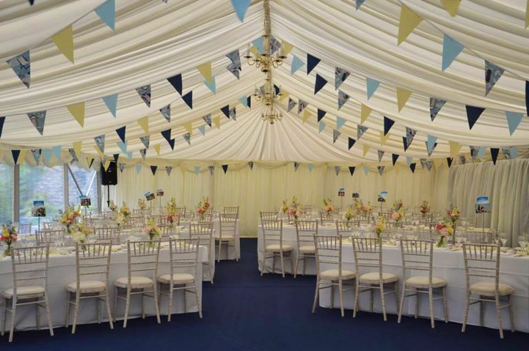 8df65e00 9976 4488 bca4 689e12393d82 768x510