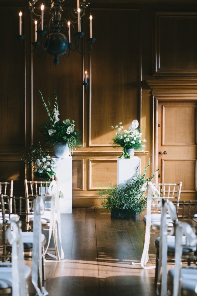 8e0f3a3f b050 42a6 ba46 1cca6b6c847d 768x1152