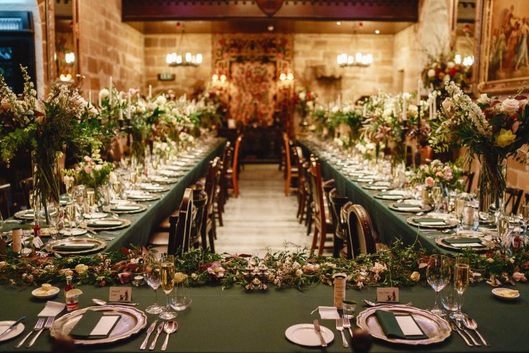 8e1390e5 c76d 4706 b448 4ac4306c1d61 768x512