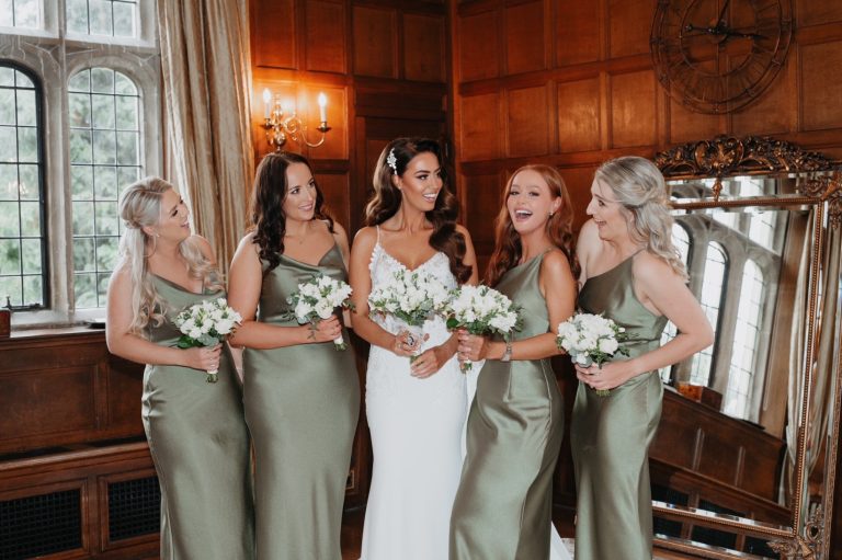 8e1427a2 cf5d 4587 a7ef a7c7f36cb188 768x511