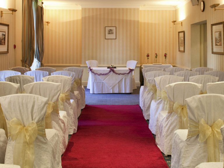 8e171aee 53c6 4092 a5fb 3b62512962d5 768x576